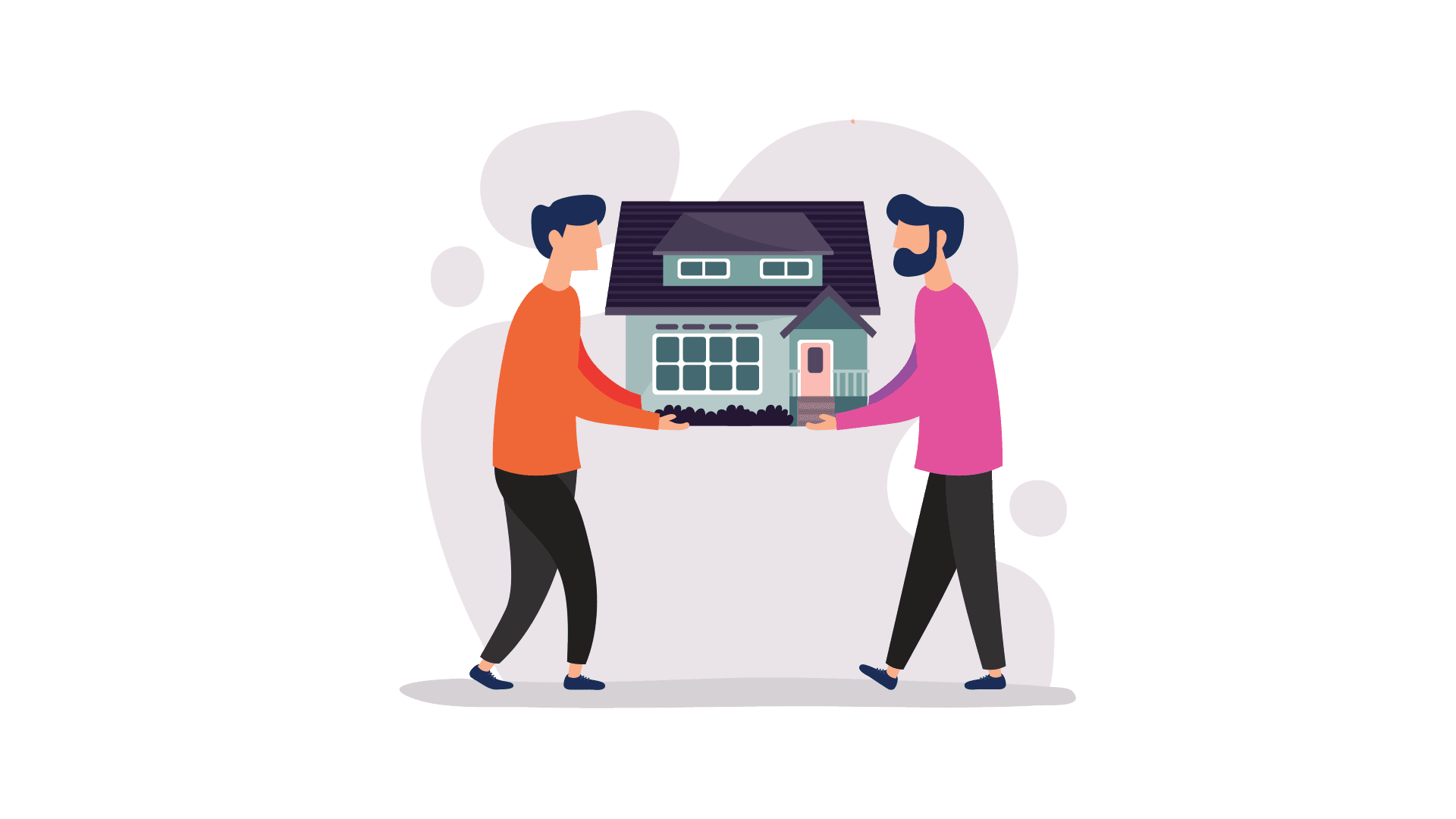 DNA Financial Solutions Specialist Mortgage Brokers