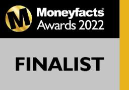 MoneyFact Finalist 2022